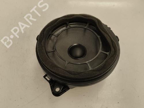 Used Speaker Speaker 12557674 12557674