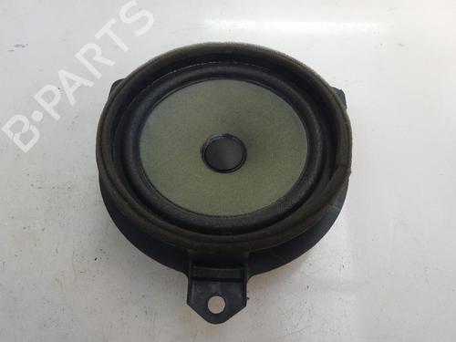 Other TOYOTA YARIS (_P9_) 1.0 VVT-i (KSP90_, KSP90R) | BP11430215O1