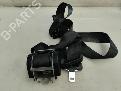 Sikkerhedssele bag højre RENAULT GRAND SCÉNIC III (JZ0/1_) 1.5 dCi (JZ09, JZ0D, JZ10, JZ14, JZ1G, JZ29, JZ2C) (110 hp) 16147796