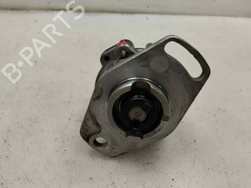 Used Ignition distributor RENAULT 19 I (B/C53_) [1988-1994]  21663565