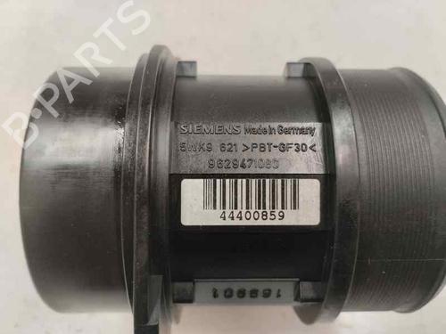 Used Mass air flow sensor CITROËN XANTIA (X1_, X2_) 2.0 HDI 90 (90 hp) 26692047