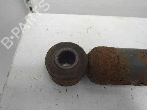 Used Left rear shock absorber SUZUKI SX4 (EY, GY) 1.9 DDiS (RW419D) (120 hp) 10496380