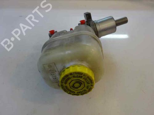 Used Brake master cylinder Brake master cylinder 1943013 1943013