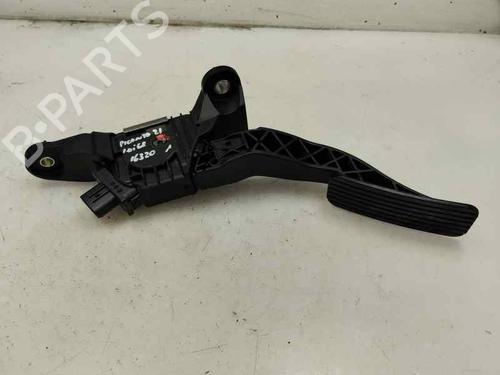 Pedal KIA PICANTO III (JA) 1.0 | BP29133805I4 - Image 4