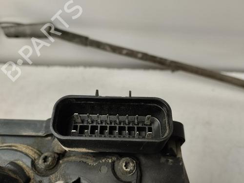 Electric handbrake OPEL INSIGNIA A (G09) 1.6 CDTi (68) | BP17613624E5