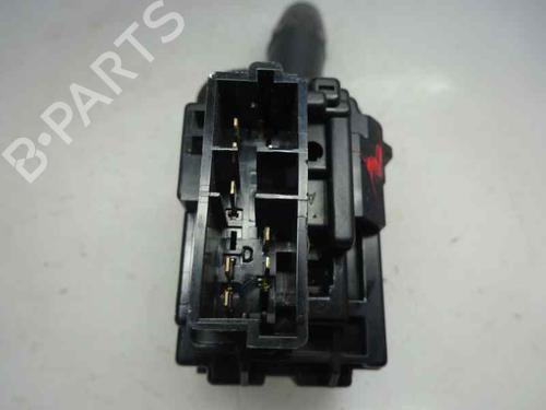 Used Steering column stalk Steering column stalk 8081960 8081960