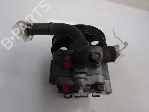 Used Steering pump Steering pump 2847163 2847163