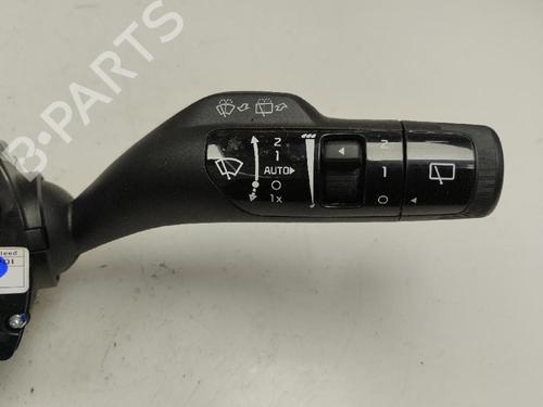 Switch KIA SPORTAGE IV (QL, QLE) 1.6 GDI | BP17976081I30