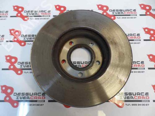 Used Other VOLVO C30 (533) 2.0 D (136 hp) 14171920