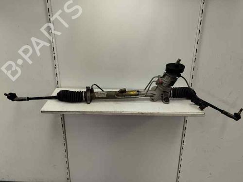 Styregear/Snekke SEAT IBIZA III (6L1) [2002-2009]  26555637