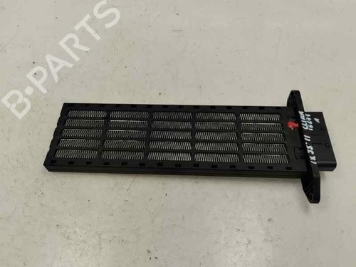 Used Heater resistor HYUNDAI ix35 (LM, EL, ELH) 2.0 CRDi (136 hp) 24114205