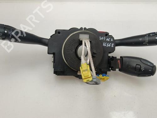 Used Switch Switch 38060497 38060497