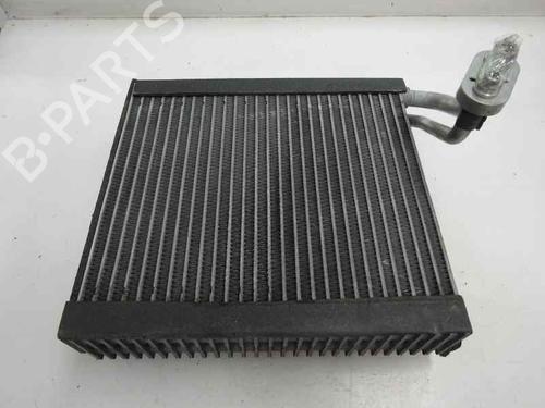 Used Heater matrix Heater matrix CHEVROLET CAPTIVA (C100, C140) 2.2 D (163 hp) 9850931 9850931