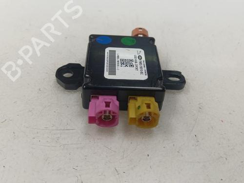Electronic module LAND ROVER RANGE ROVER EVOQUE (L538) 2.0 D 4x4 | BP39261314M83 - Image 3