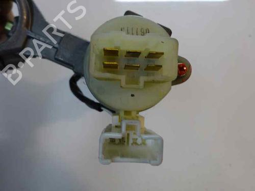 Otra HYUNDAI GETZ (TB) [2001-2011]  14172743