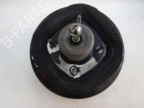 Servo brake CITROËN C3 Picasso (SH_) 1.4 VTi 95 (SH8FSC, SH8FP0, SH8FP6) | BP10496465M42
