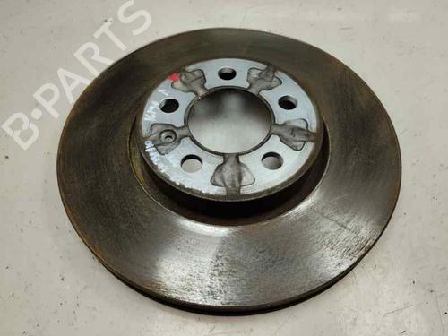 BP22184000O1 main image