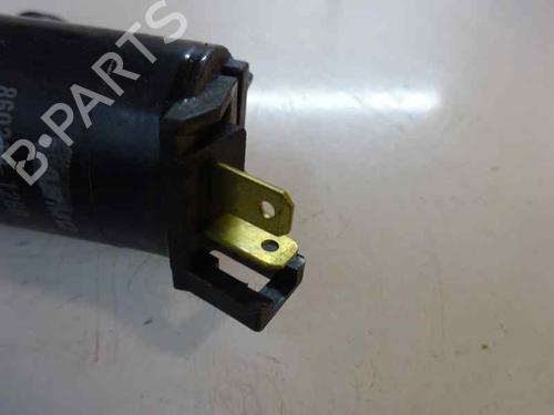  - Image 2