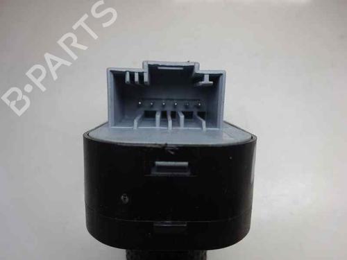 Used Mirror switch Mirror switch 1514859 1514859