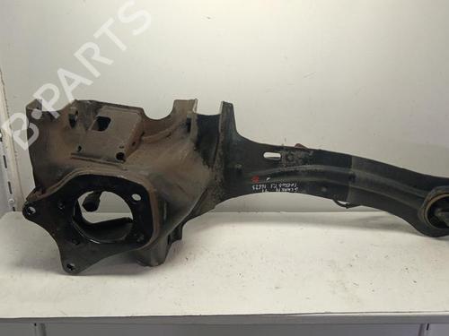 Used Left rear steering knuckle Left rear steering knuckle 35745338 35745338