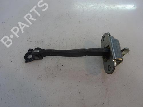 Used Hinge/Door check strap TOYOTA YARIS (_P9_) 1.0 VVT-i (KSP90_, KSP90R) (69 hp) 14170885