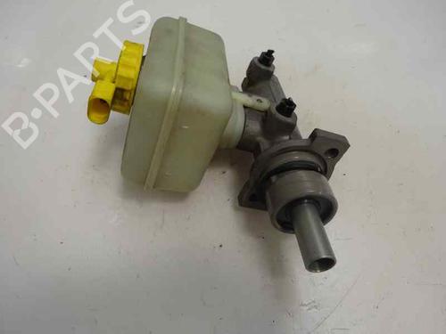 Used Brake master cylinder SKODA OCTAVIA I (1U2) 1.9 TDI (90 hp) 10045918