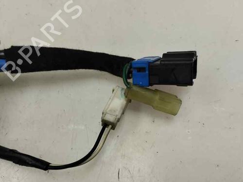 Used Ignition barrel Ignition barrel 23422091 23422091