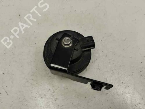 Electronic module OPEL MOKKA 1.2 (76) | BP21395234M83