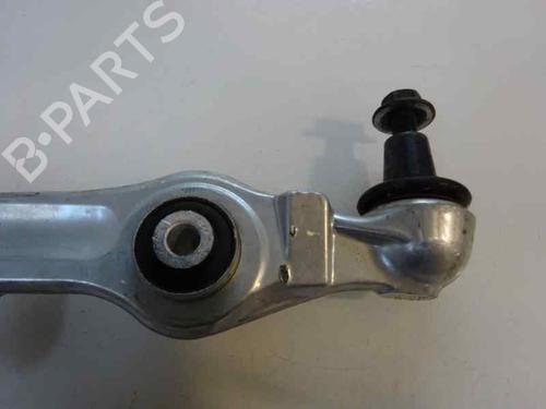 left-front-suspension-arm-vw-passat-b55-3b3-19-tdi-2001-1-2000-2001-2002-2003-2004-2005-1523510 main image