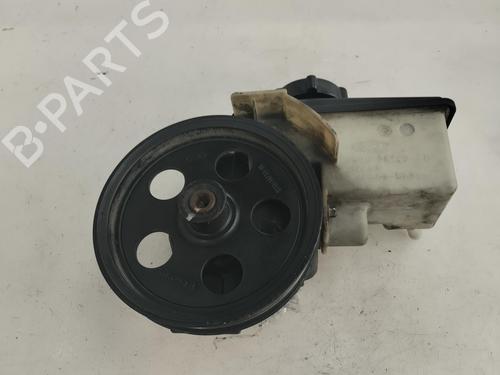 Steering pump FORD MONDEO III (B5Y) 2.0 16V | BP13645212M99 