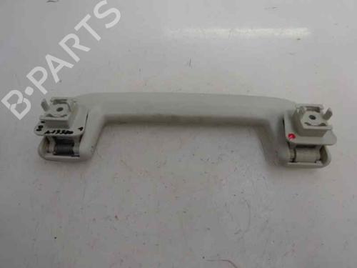 Used Front left interior door handle Front left interior door handle 5215246 5215246