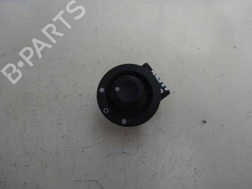 Spiegel Schalter für RENAULT CLIO IV (BH_) 1.5 dCi 90 (90 hp) 6161601