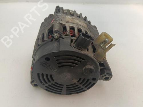 Alternator FORD FOCUS II (DA_, HCP, DP) 1.8 TDCi | BP37710931M7 - Image 4