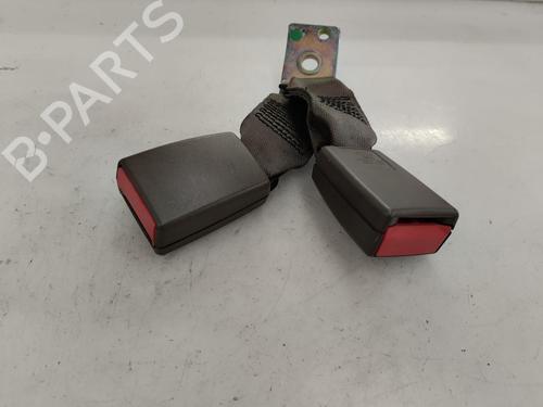 Rear left seatbelt JAGUAR S-TYPE II (X200)  | BP15389655I29 