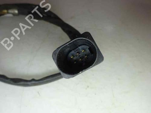 Electronic sensor VW TRANSPORTER T5 Van (7HA, 7HH, 7EA, 7EH) | BP8174418M84 - Image 3