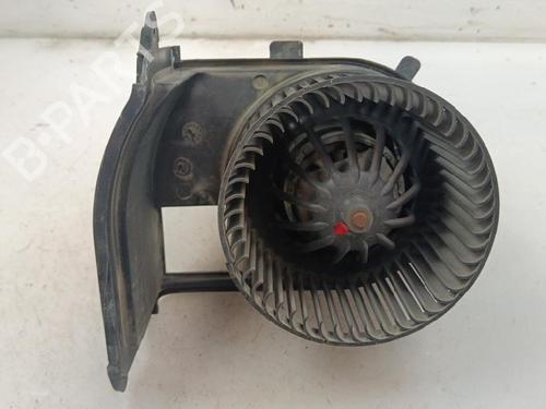 Used Heater blower motor Heater blower motor RENAULT CLIO II (BB_, CB_) 1.2 16V (BB05, BB0W, BB11, BB27, BB2T, BB2U, BB2V, CB05,... (75 hp) 35742215 35742215