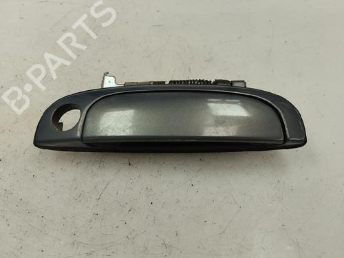 Used Front right exterior door handle Front right exterior door handle KIA RIO II (JB) 1.5 CRDi (110 hp) 35740376 35740376
