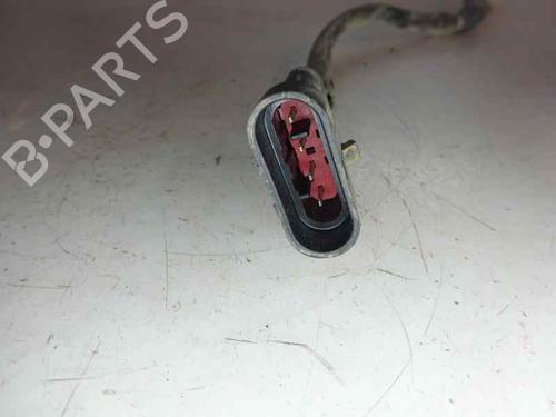 Used Electronic sensor Electronic sensor 8174554 8174554