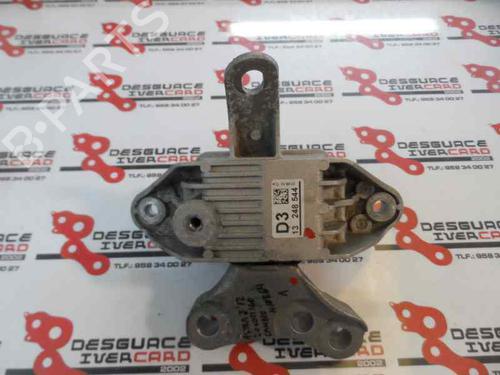 Used Support OPEL ASTRA J (P10) 2.0 CDTI (68) (160 hp) 14172258
