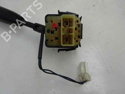 Mando intermitentes / limpia CHEVROLET MATIZ (M200, M250) [2005-2025]  7648581