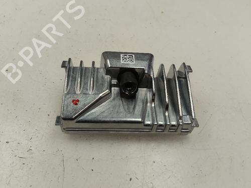 Elektronisk modul HYUNDAI BAYON (BC3) 1.2 MPI | BP18099831M83