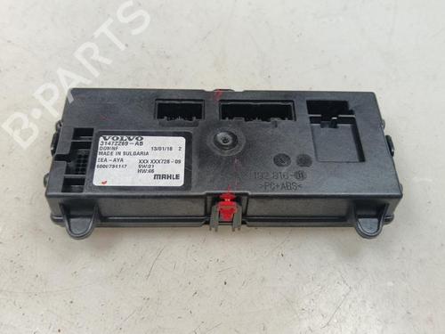 Used Electronic module Electronic module 30541544 30541544