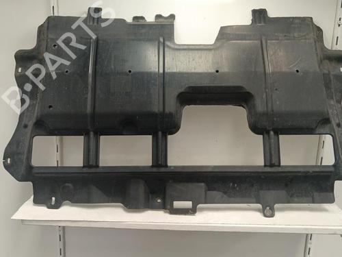 Used Underbody protection Underbody protection 37629948 37629948