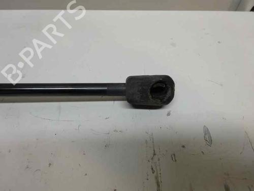 Tailgate lift support OPEL CORSA D (S07) 1.3 CDTI (L08, L68) | BP14172715C138 