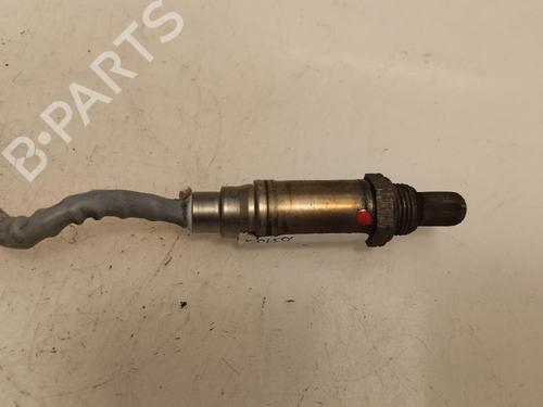 Electronic sensor BMW 5 Touring (E61) 525 i | BP13313020M84 - Image 2