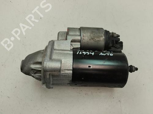 Starter AUDI A4 B7 (8EC) 2.0 | BP18475703M8 - Image 3