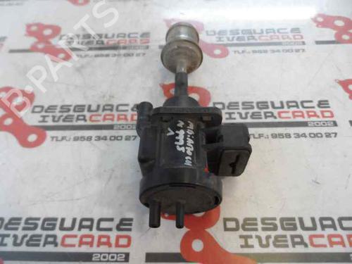 Used Electronic sensor Electronic sensor 14171743 14171743