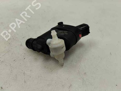 Washer pump KIA CEED (CD) | BP29134359E24 - Image 3