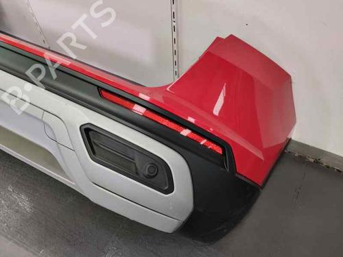 bagtil-kofangere-seat-ateca-kh7-khp-2023-2016-21394497 main image