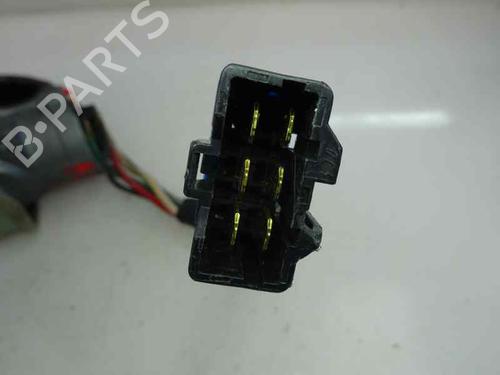 Used Ignition barrel KIA CARENS III MPV (UN) 2.0 CRDi 115 (115 hp) 8271200